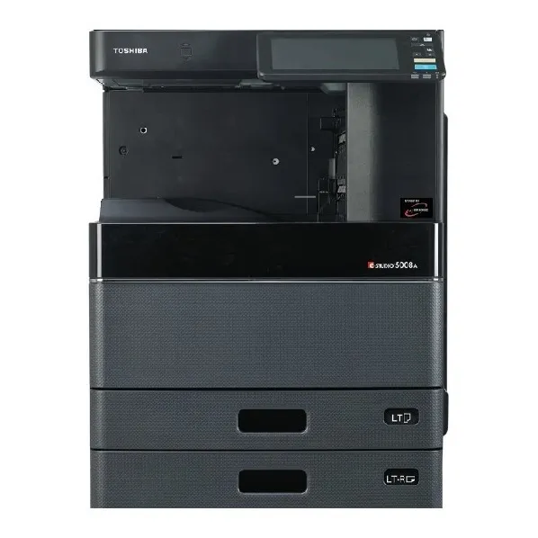 Impresora Multifuncional Toshiba E-studio 5008ag