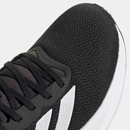 Tênis adidas Sem Gênero Kj0092 Preto Liso 37 Br