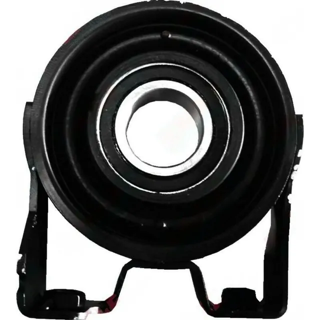 Soporte Flecha Porsche Cayenne V6/v8 3.2/4.5 2003 A 2006 Vzl