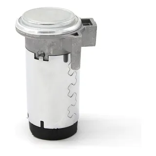 Bocina Infladora Eléctrica Para Vehículos, Bomba De Aire Par Bocina Infladora Eléctrica Para Vehículos, Bomba De Aire Par