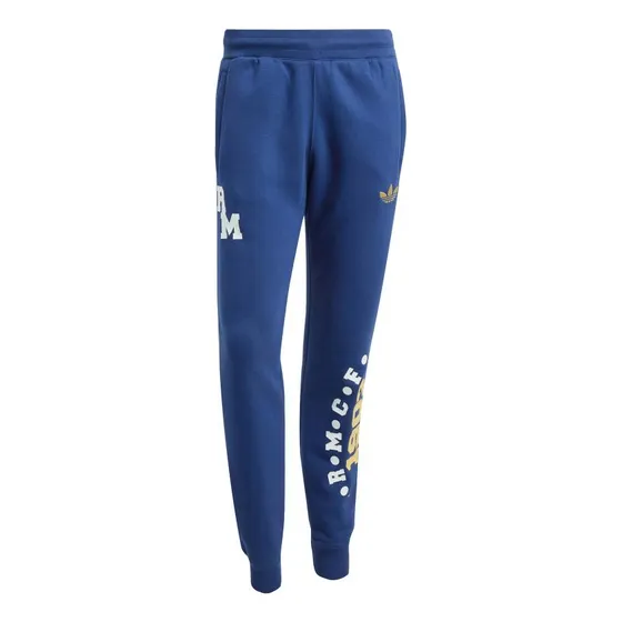 Adidas Pantalón Real Madrid Vrct
