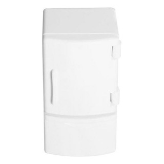 Nova 4 Juego De Accesorios For Muebles De Cocina En 4 Piezas Nova 4 Juego De Accesorios For Muebles De Cocina En 4 Piezas