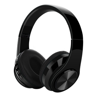Auriculares Bluetooth Para Exteriores, Orejeras Inalámbricas Auriculares Bluetooth Para Exteriores, Orejeras Inalámbricas