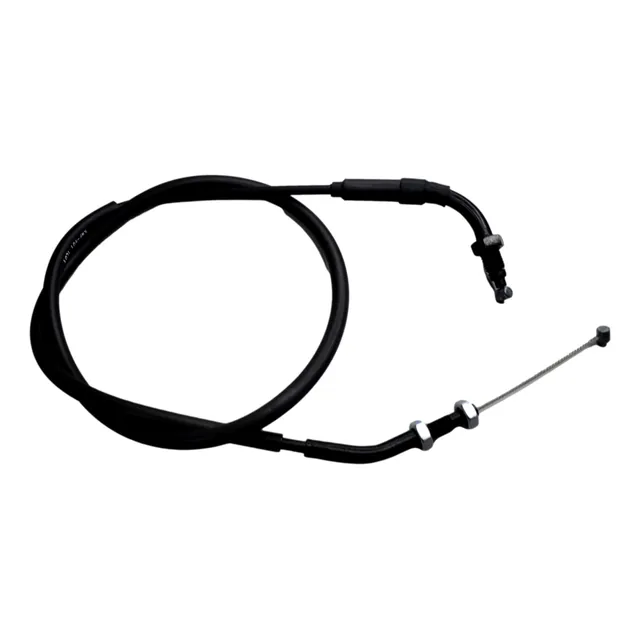 Cable Acelerador Cbf 125- Stunner Honda Original