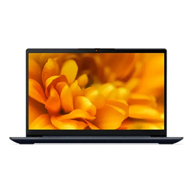 Laptop Lenovo Ip3 15itl6 Intel Core I7 11th 8gb Ram 512 Gbm