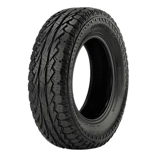 Pneu Itaro Aro 17 It006 265/65r17 112s Pneu Itaro Aro 17 It006 265/65r17 112s