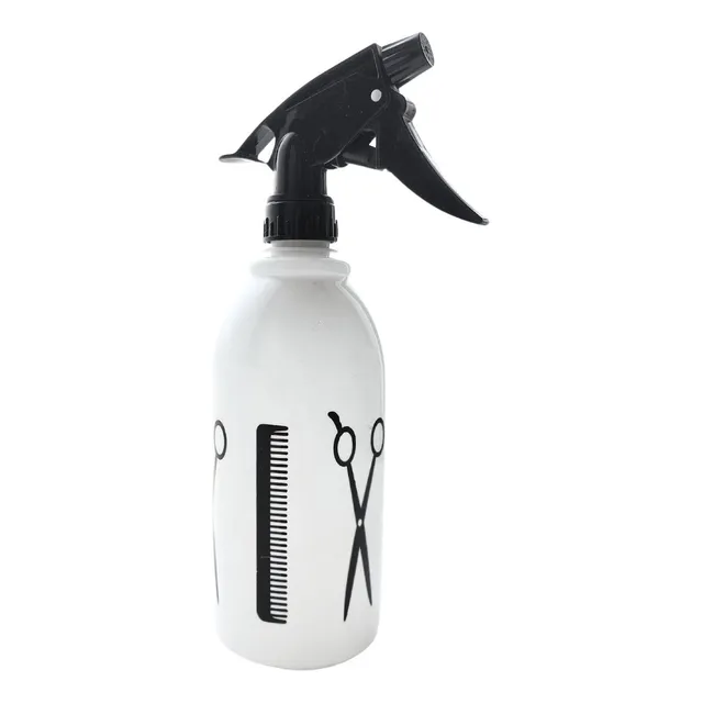 Pulverizador Rociador Vaporizador Peluqueria Barberia