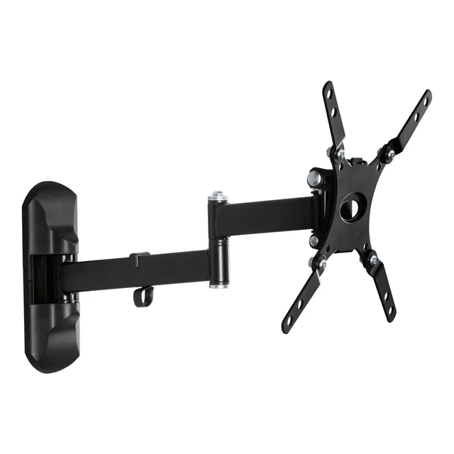 Philips SQM9222/00 - Negro