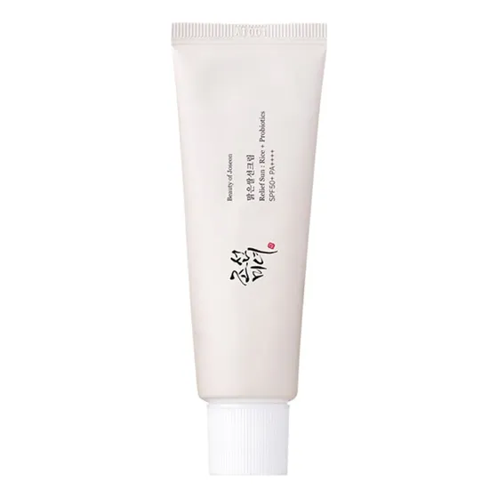 Beauty Of Joseon Protector Solar Relief Rice+probiotics 50ml
