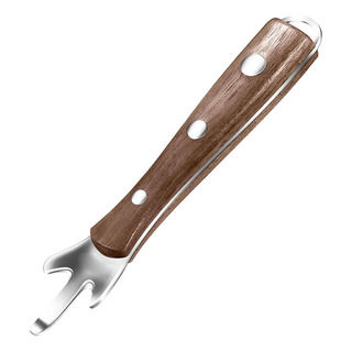 Limpiador De Camarones, Accesorios De Cocina Profesionales Limpiador De Camarones, Accesorios De Cocina Profesionales