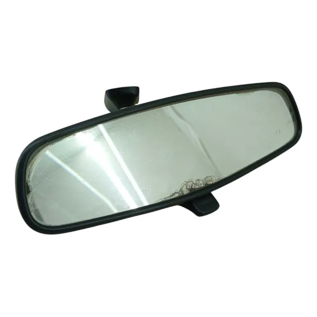 Retrovisor Interno Chevrolet Onix Prisma 2014 2018
