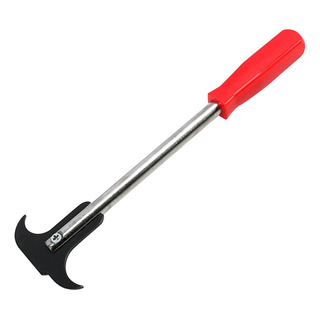 Nuevo Extractor De Sello De Aceite For Coche, Conjunto Nuevo Extractor De Sello De Aceite For Coche, Conjunto