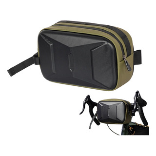 Bolsa Para Manillar Bolsa Para Asiento De Bicicleta Bolsa Im Bolsa Para Manillar Bolsa Para Asiento De Bicicleta Bolsa Im