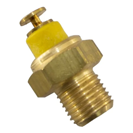 Sensor Temperatura Apollo 1.8 2.0 8v 1990/1992