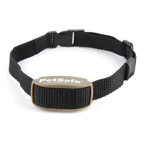 Petsafe Receptor De Cuello Pawz Away Barrera Exterior Mmg