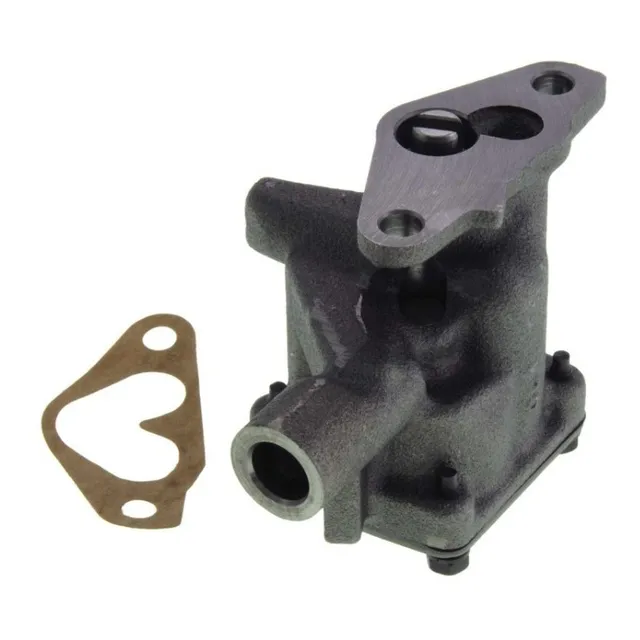 Bomba Aceite Chevrolet 230 / 250 / 292 1962-1989 Melling M62