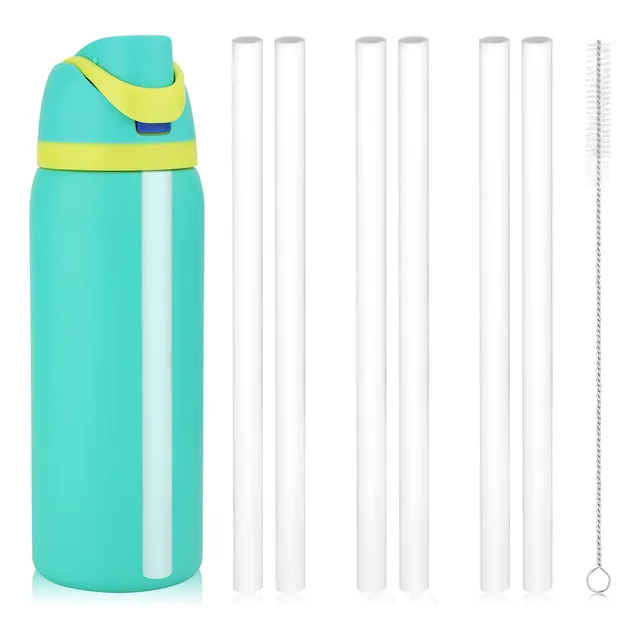 6pcs De Repuesto Para Botellas De Agua De Owala 24 Oz Wtq7j