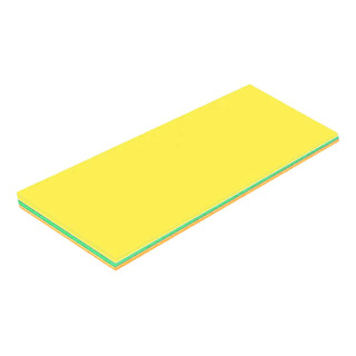 Colchoneta De Agua, ColchĂłn Enrollable, Alberca, Balsa, Colchoneta De Agua, ColchĂłn Enrollable, Alberca, Balsa,