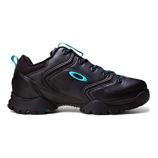 Tênis Oakley Masculino Flak Lite Tênis Oakley Masculino Flak Lite