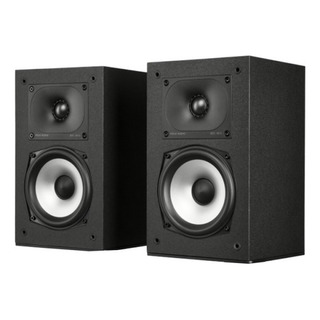 Par De Caixa Acustica Bookshelf Polk Audio Xt15 Par De Caixa Acustica Bookshelf Polk Audio Xt15