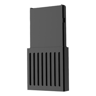 Series X Portable Compatible Con Xbox Series X/s Ligero Series X Portable Compatible Con Xbox Series X/s Ligero