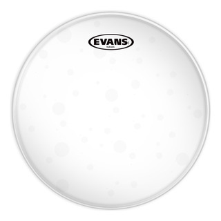 Parche Para Bateria Tom 13 Evans Tt13hg Nuevo Envio Meses Parche Para Bateria Tom 13 Evans Tt13hg Nuevo Envio Meses
