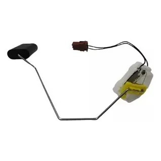 Flotador Gasolina Renault 9 