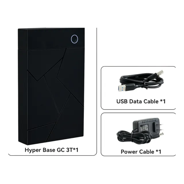 Consola De Videojuegos Para Pc, Ps4, Ps3, Ps2, Switch, N64.
