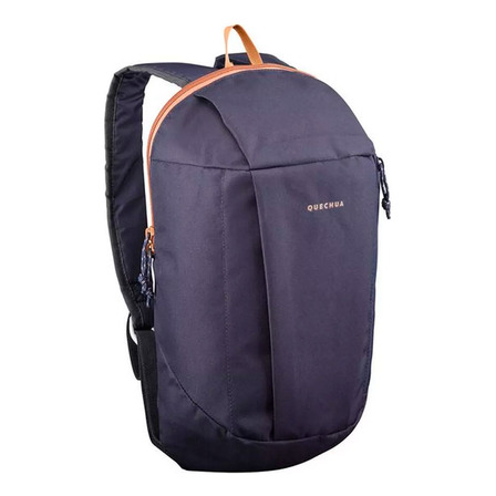 Mochila De Trilha Nh100 10 Litros Mochila De Trilha Nh100 10 Litros