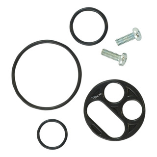 Zx-6r Ninja Zx6 Zx6r 1995 1996 1997 Reparo Torneira #2089 Zx-6r Ninja Zx6 Zx6r 1995 1996 1997 Reparo Torneira #2089