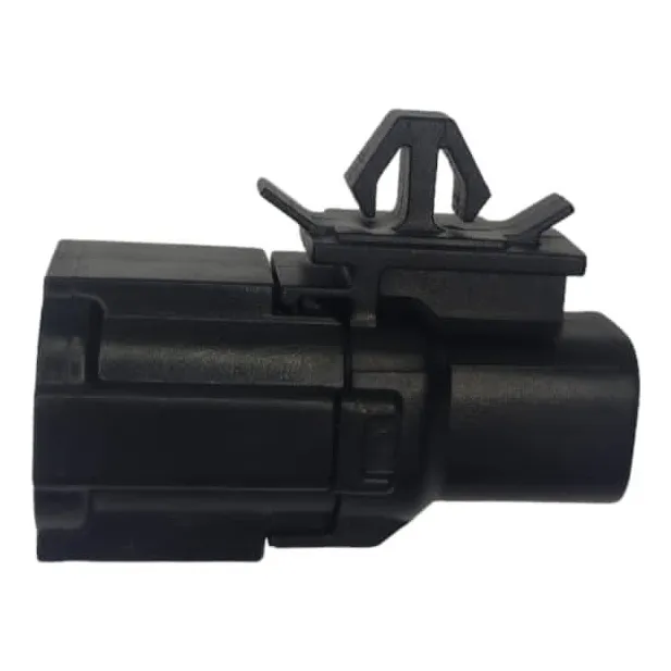 Sensor Temperatura Exterior Nissan Infiniti 350z Altima Gtr 