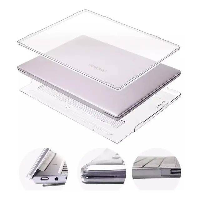Case Protector Funda Huawei Matebook D 15