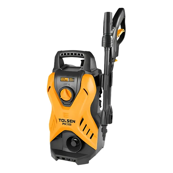 Hidrojet 1400 Watts Tolsen