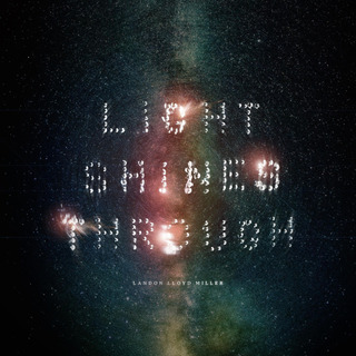 Cd: Shines Through Cd: Shines Through