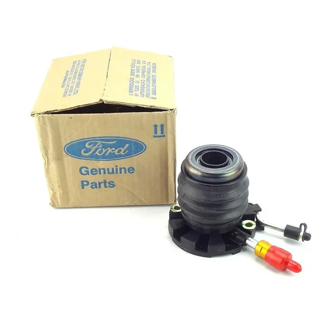 Crapodina Hidraulico Ford Ranger F100 2.5 3.0 Chevrolet S10