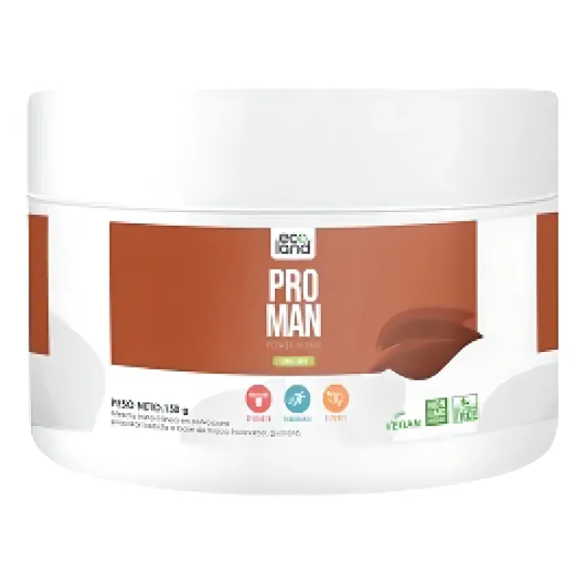 Proman Pomo 150gr Sabor Limón