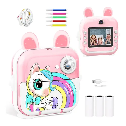 Panasonic Lumix DMC-SZ8 compacta | MercadoLivre