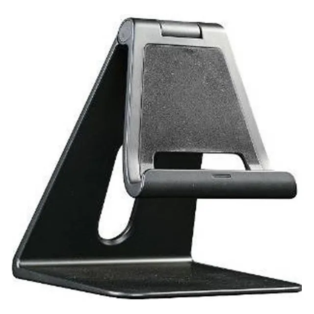 Dell Xps 18 Aio Soporte De Sobremesa (jw2vy)