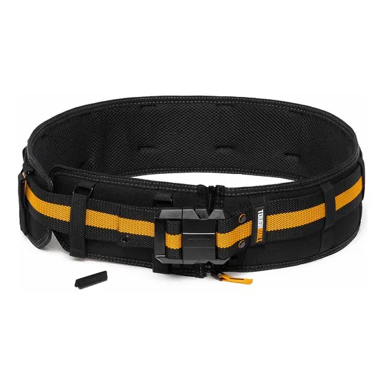 Cinturon Reforzado Tb-ct-41p Toughbuilt