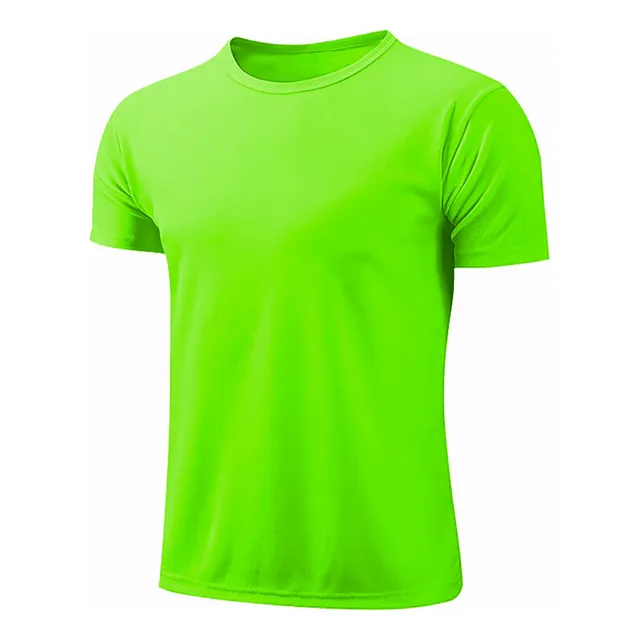 Camiseta Fútbol Arma Tu Equipo Logo Nombre Números Sublimar