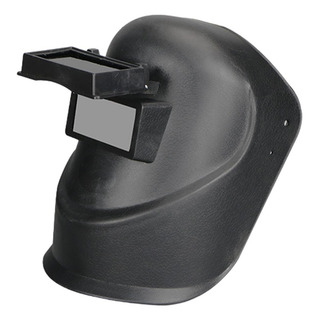 Casco De Soldadura, Equipo De Trabajo, Protección Estilo A Casco De Soldadura, Equipo De Trabajo, Protección Estilo A