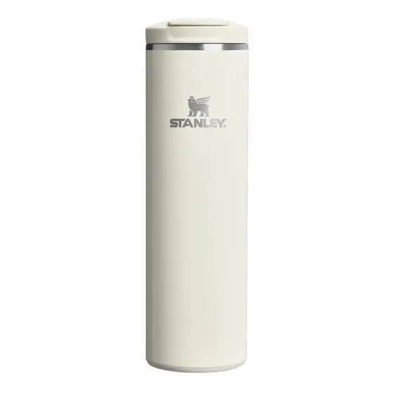 Termo Stanley Aerolight Transit Flip Top Mug 16oz Ultraliviano