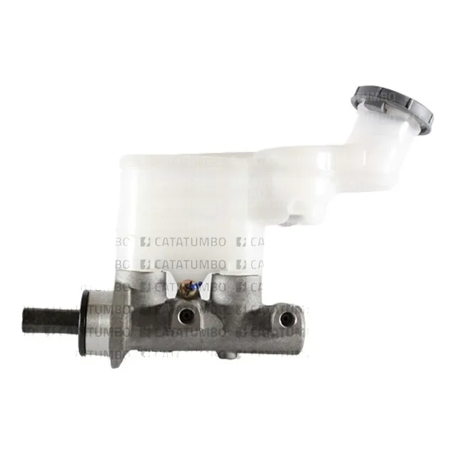 Bomba Freno Suzuki Swift 1500 M15a Dohc Gl 2005 2015