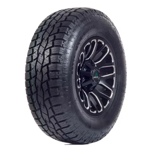 Neumático 265/70 R16 Sunfull At86 112t A/t