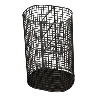 Soporte Para, Soporte Compatible Con Paraguas Para Negro Soporte Para, Soporte Compatible Con Paraguas Para Negro