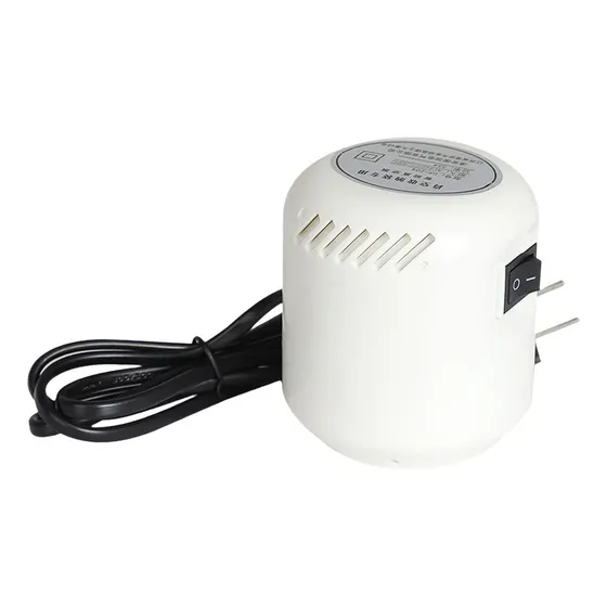 / Bolsas De Compresión Sábanas For Bomba Eléctrica
