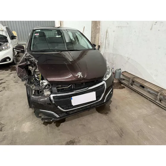 Chevrolet Agile