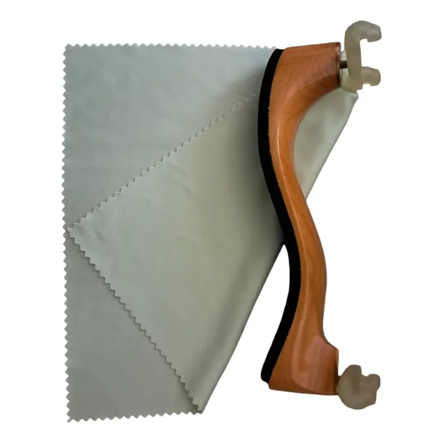 Almohadilla Para Violín 
