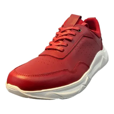 Zapatos Deportivos Peskdores - Manhattan