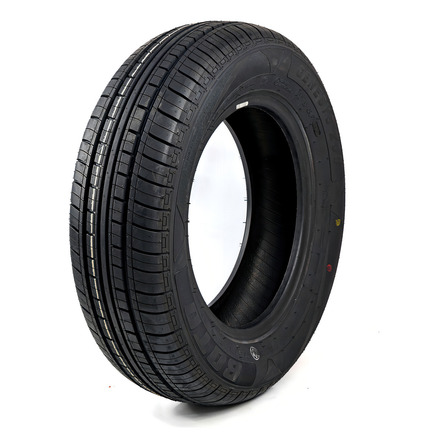 Neumático 175/70r13 82t Boto Genesys 208 Índice De Velocidad H Neumático 175/70r13 82t Boto Genesys 208 Índice De Velocidad H